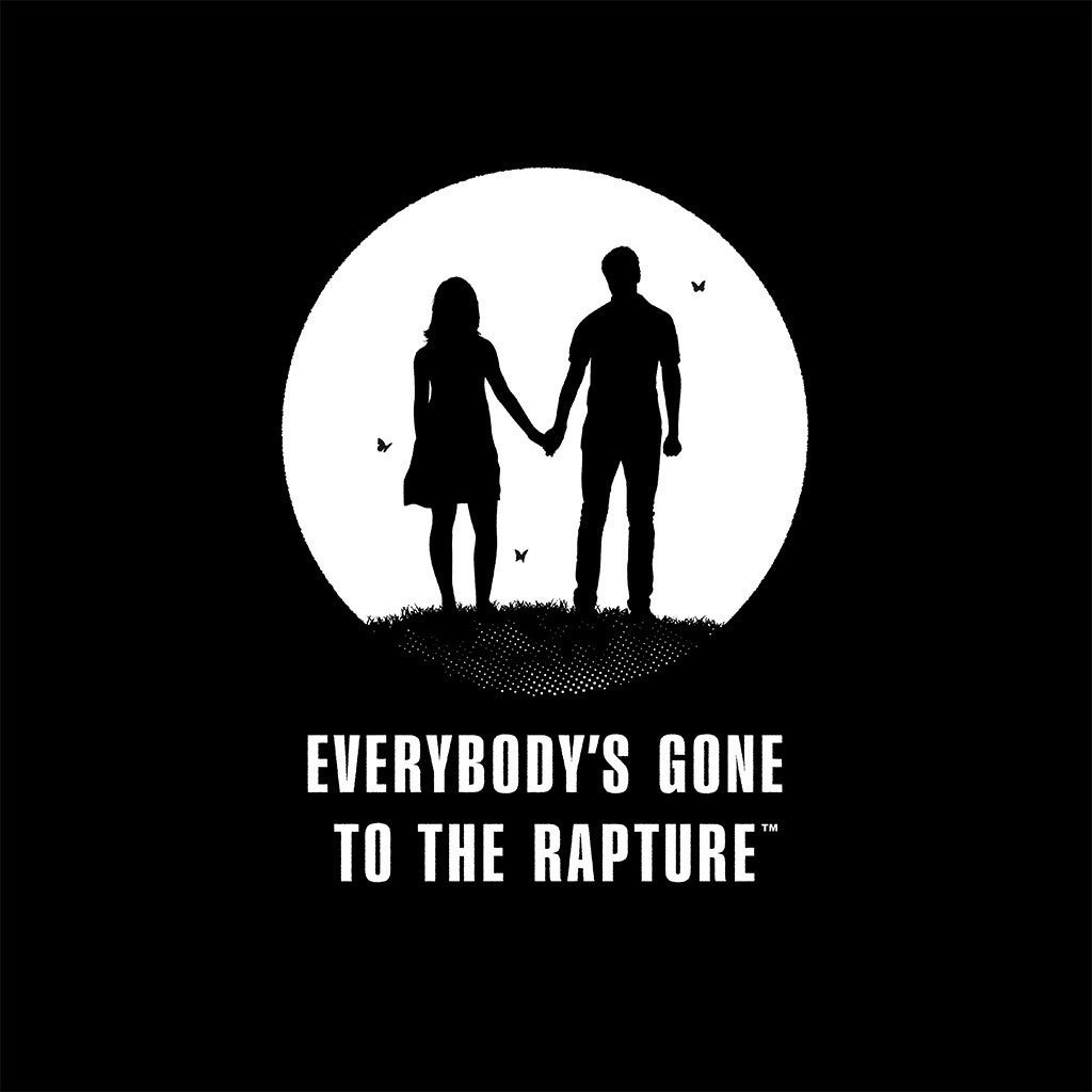 everybodys-gone-to-the-rapture---button-fin-1546977492517.jpg
